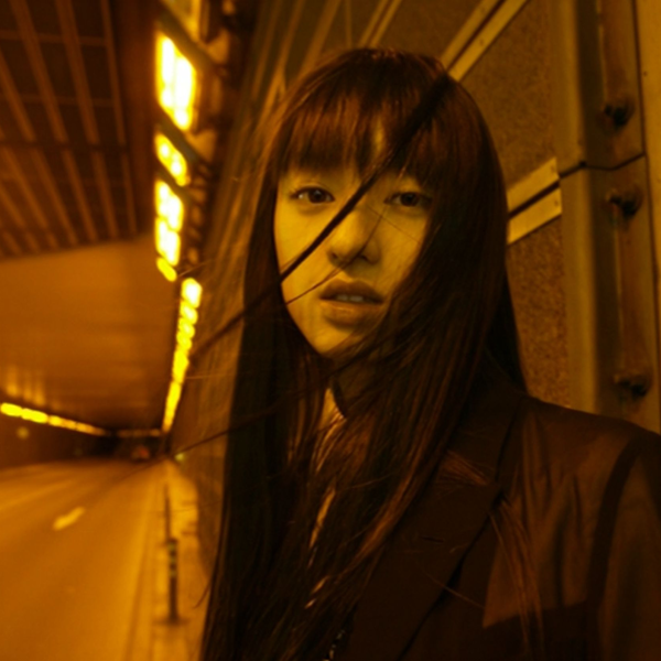 DVD] 栗山千明× 篠山紀信digi+KISHIN sequence 1 (2004)_哔哩哔