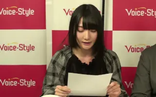 铃木麻里子 搜索结果 哔哩哔哩 Bilibili