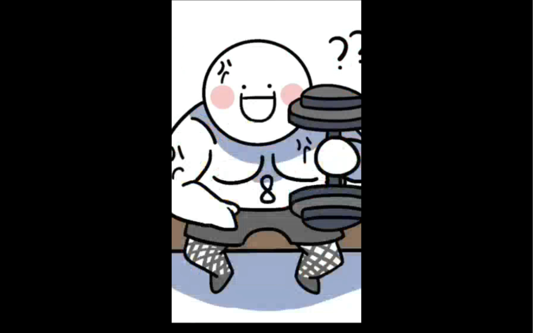 lsp spl 发给你的色批头子!