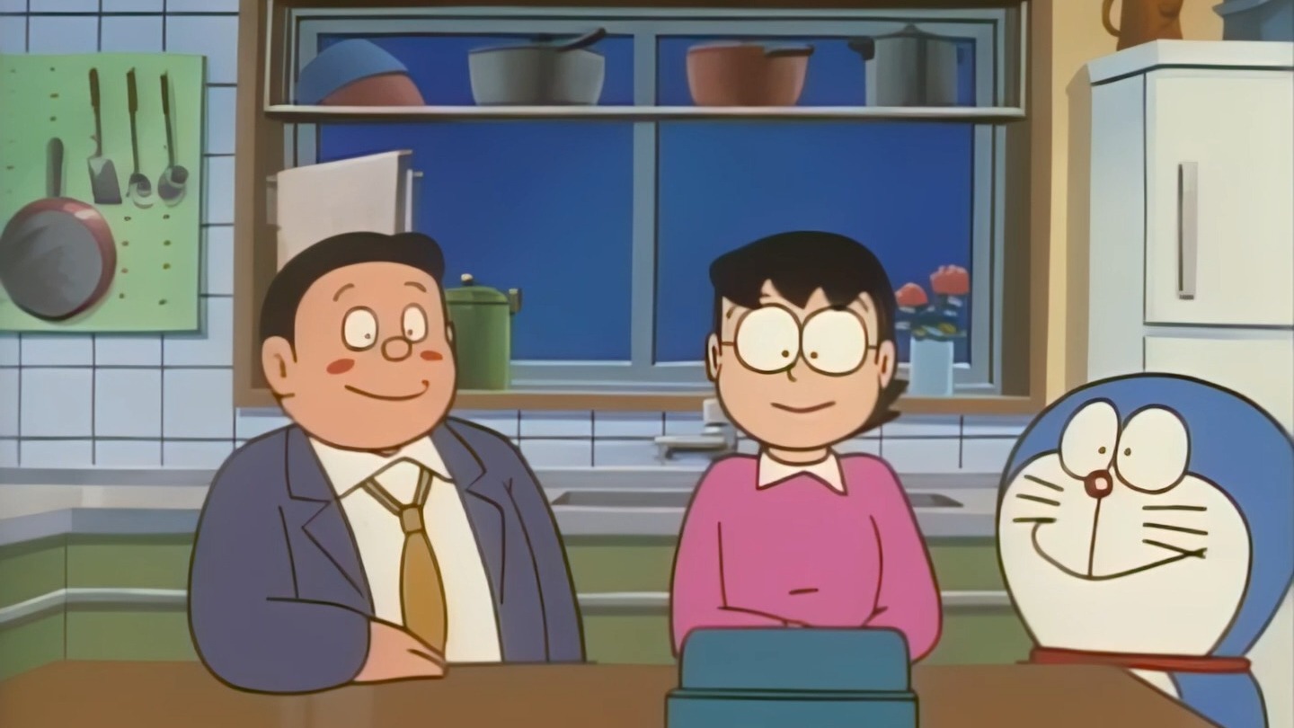 1435.希望打字机【日中·129.3字幕组】