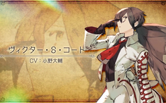 小野大輔 オリオンの夜 哔哩哔哩