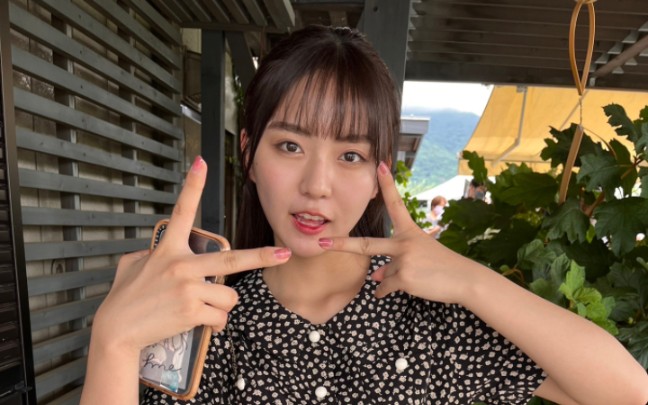 特利迦奥特曼女主豊田ルナ