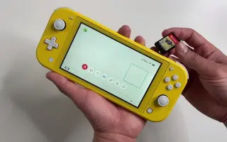 Nintendo Ds Lite 搜索结果 哔哩哔哩 Bilibili