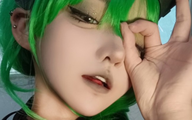 小针一扎 帝王干拉