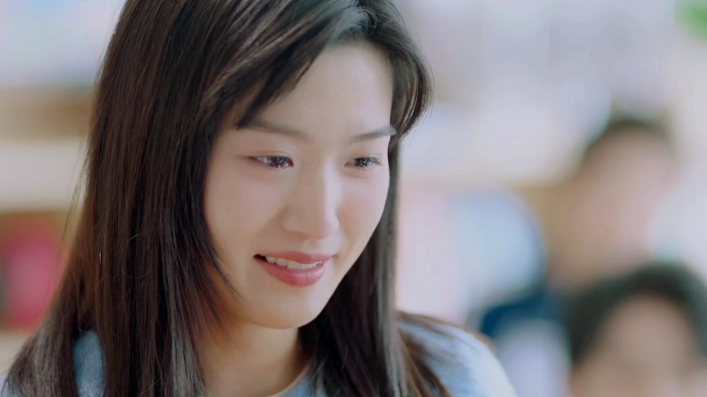 "林惜 你愿意嫁给我吗""我愿意"