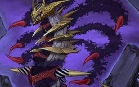 口袋妖怪复刻vs橙3专属鬼龙