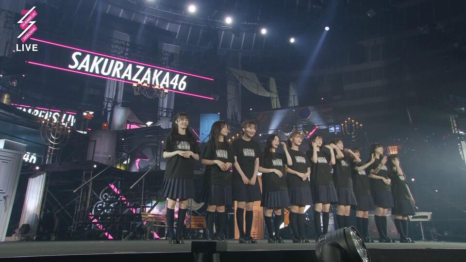 櫻坂46 向井純葉 アクスタ ペンライト タオル まとめ売り