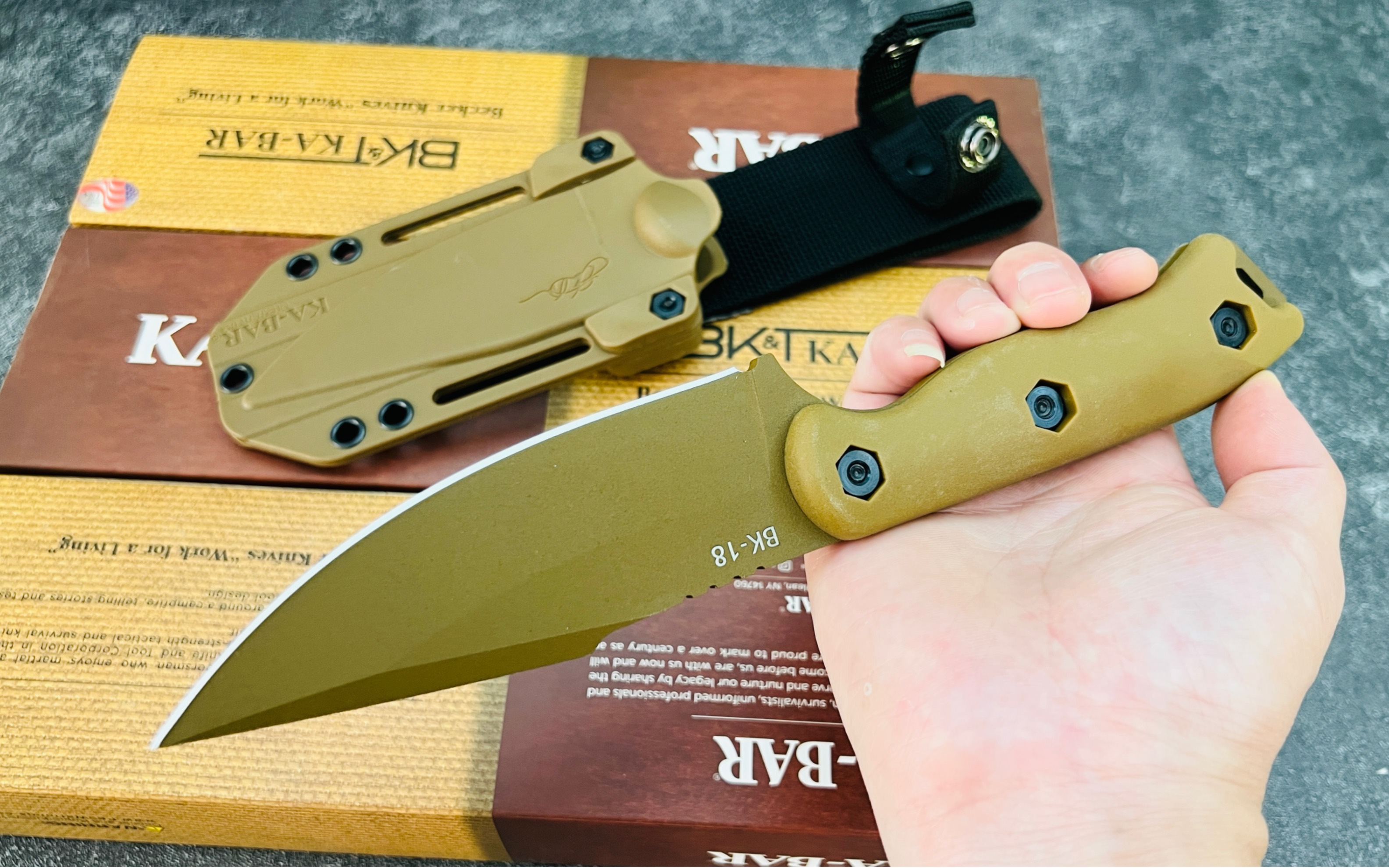 国内一张多的卡巴bk18