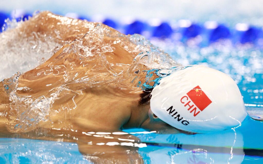 向小菲的微博_微博