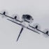【美帝优秀运输机.jpg】这群厮还真拿C130当特技飞机啊——范保罗航展2018
