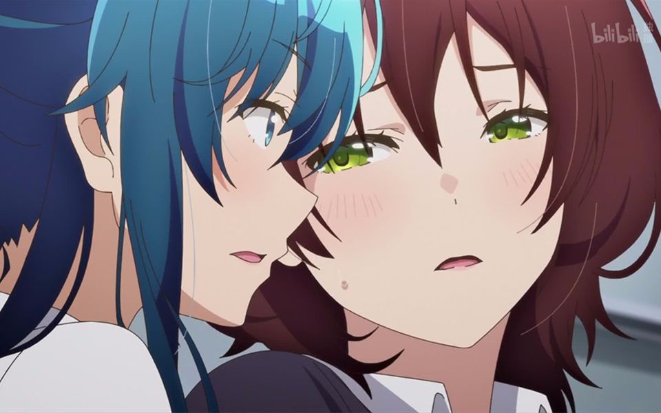 我好兴奋啊橘里橘气橘势大好