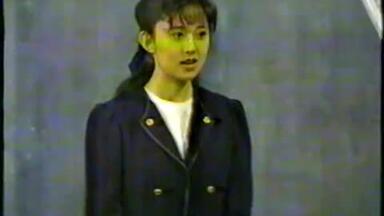 志村けんのだいじょうぶだぁ 先生早くおろしてください。_哔哩哔哩_