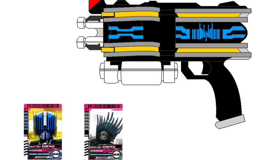 手机玩假面骑士电脑版模拟器Ⅱdiend篇