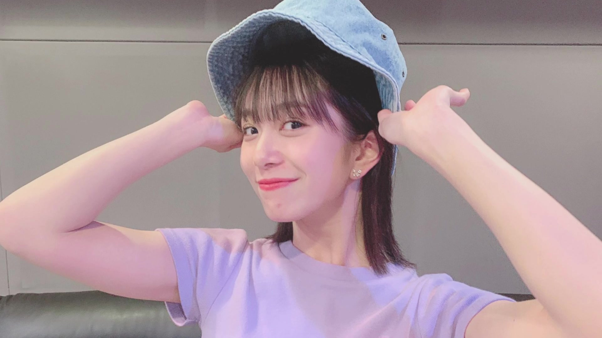 广播井上玲音musicletters098220728