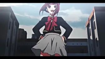（alight motion）纯拉