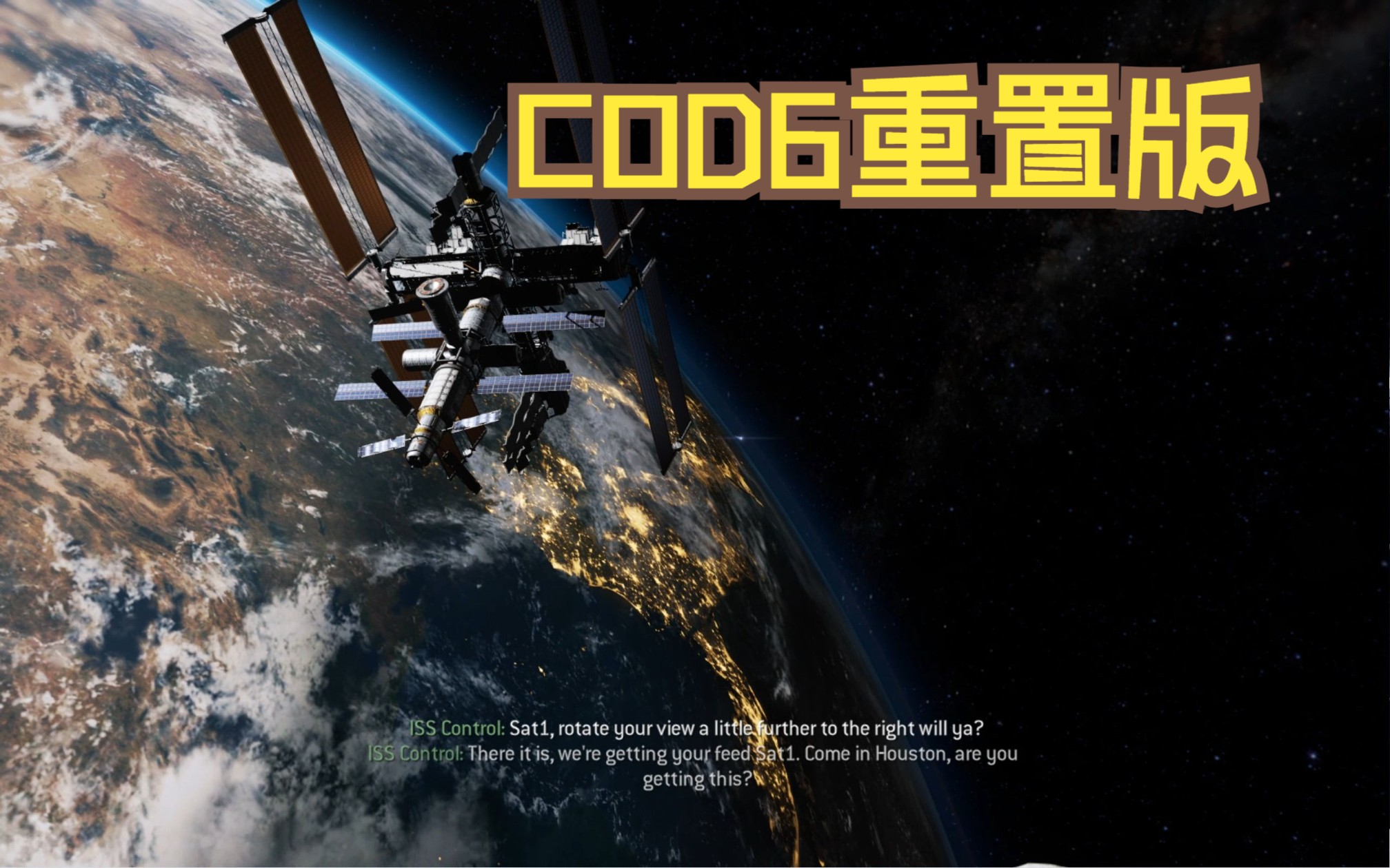 使命是用来干嘛的英文(使命的英语是什么)