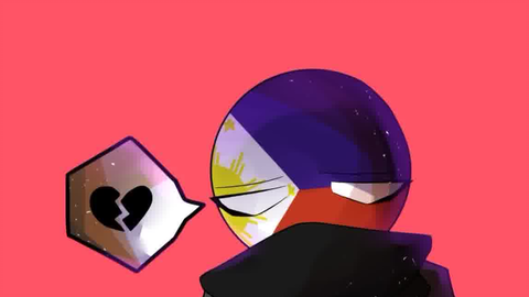 Trashy!☆ 🇪🇦🦫 on X: Don't stop it's actually fun 😈😈 #countryhumans  #Qatar2022 #countryhumansqatar #countryhumansnsfw   / X