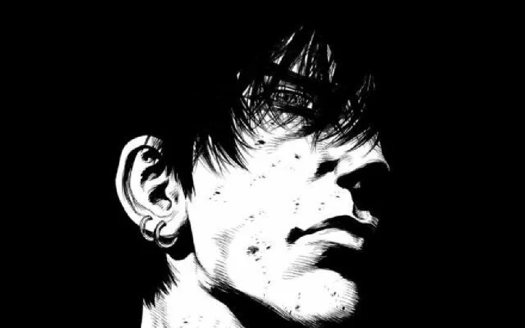 death beyond reproach