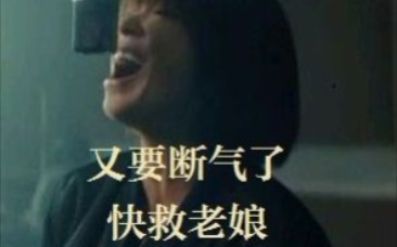 [图]【Laughter in the dark开箱】宇多田光Laughter in the dark — 就算已拆也要觍着脸开箱求点赞