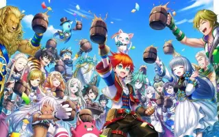 山崎伸子 搜索结果 哔哩哔哩 Bilibili