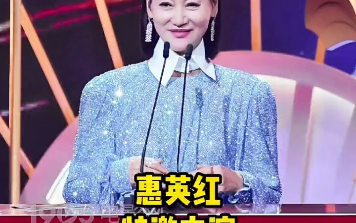 [图]《拯救嫌疑人》官宣阵容 张小斐“李焕英”后首次担任电影女主