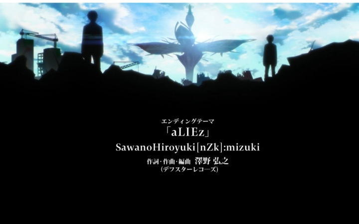 holynight-腾讯视频