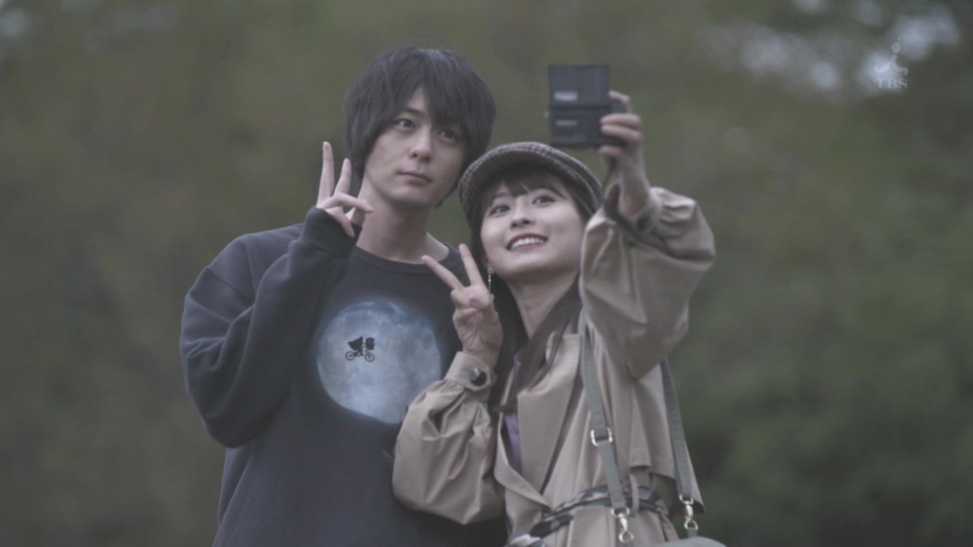 日本综艺双人床第四期真第三期全预告