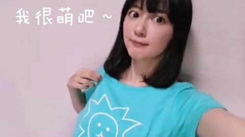 どうぶつしょうぎ 動物將棋xd 哔哩哔哩 Bilibili
