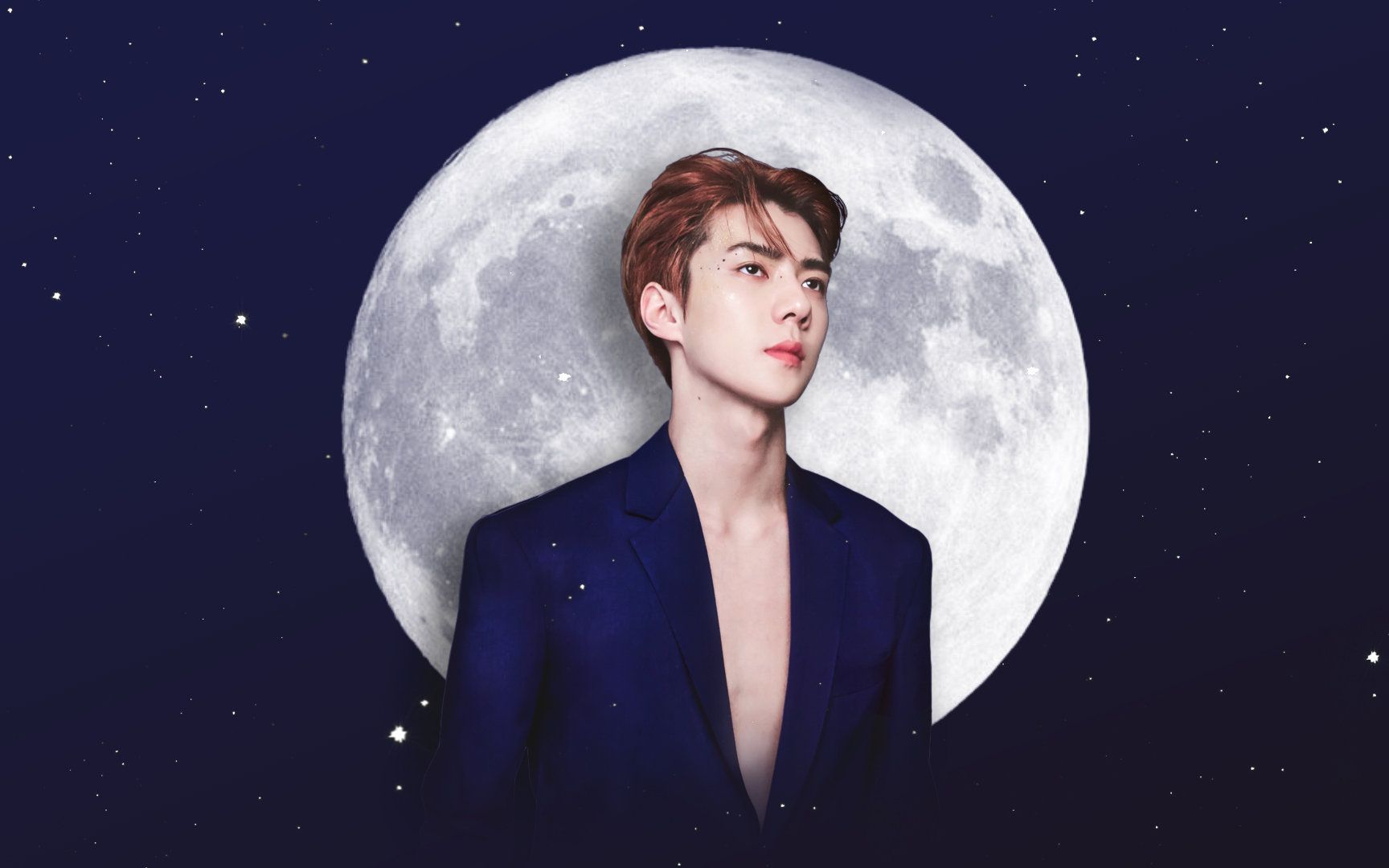 【吴世勋】playboy_哔哩哔哩 (゜-゜)つロ 干杯~-bilibili