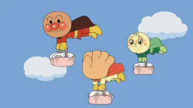 うにちゃわん-哔哩哔哩_Bilibili