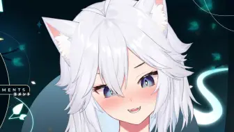 【Veibae/8.12录像】小龙女X我的世界