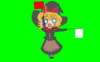 手旗信号 搜索结果 哔哩哔哩弹幕视频网 つロ乾杯 Bilibili