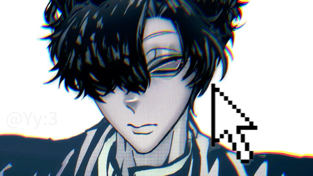 【MEME/Grox】Ayo chill———