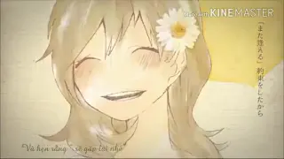 Bgm 伊東歌詞太郎 アンブレラ 搜索结果 哔哩哔哩弹幕视频网 つロ乾杯 Bilibili