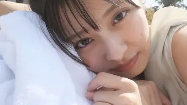 杉本真人-哔哩哔哩_Bilibili