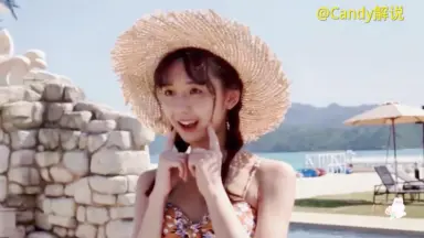 宮崎由加　高木紗友希　バースデーイベント2016DVD Juice=Juice 宮崎由加 高木紗友希 バースデーイベント2016 DVD