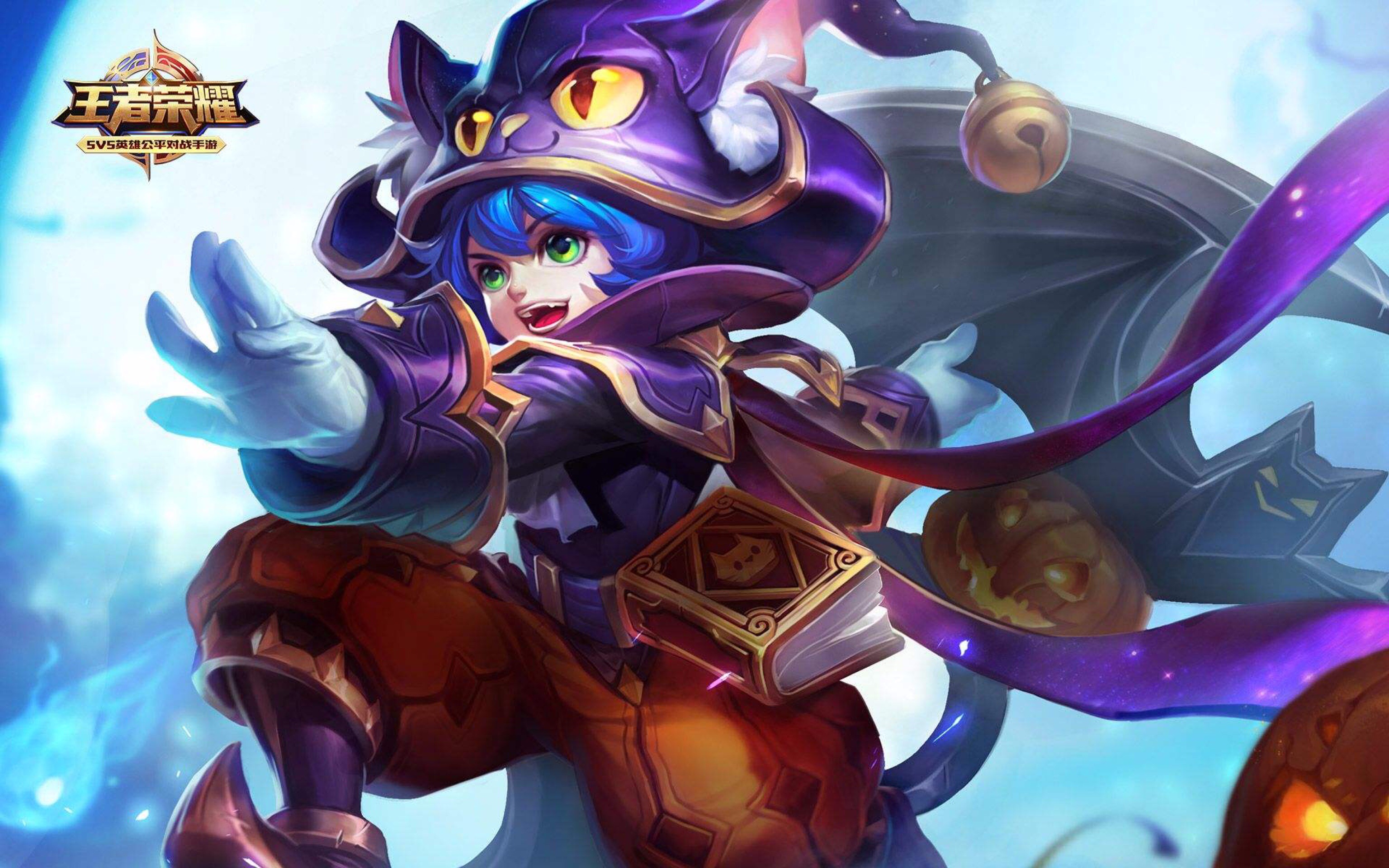 xq丶浅笑带粉直播李元芳20180815晚上_哔哩哔哩 (゜-゜)つロ 干杯~-bi