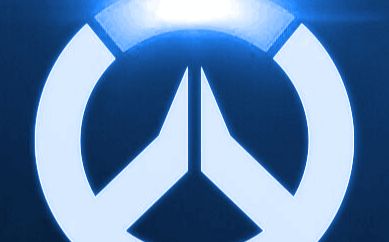 守望先锋猎空疑似暗改测试