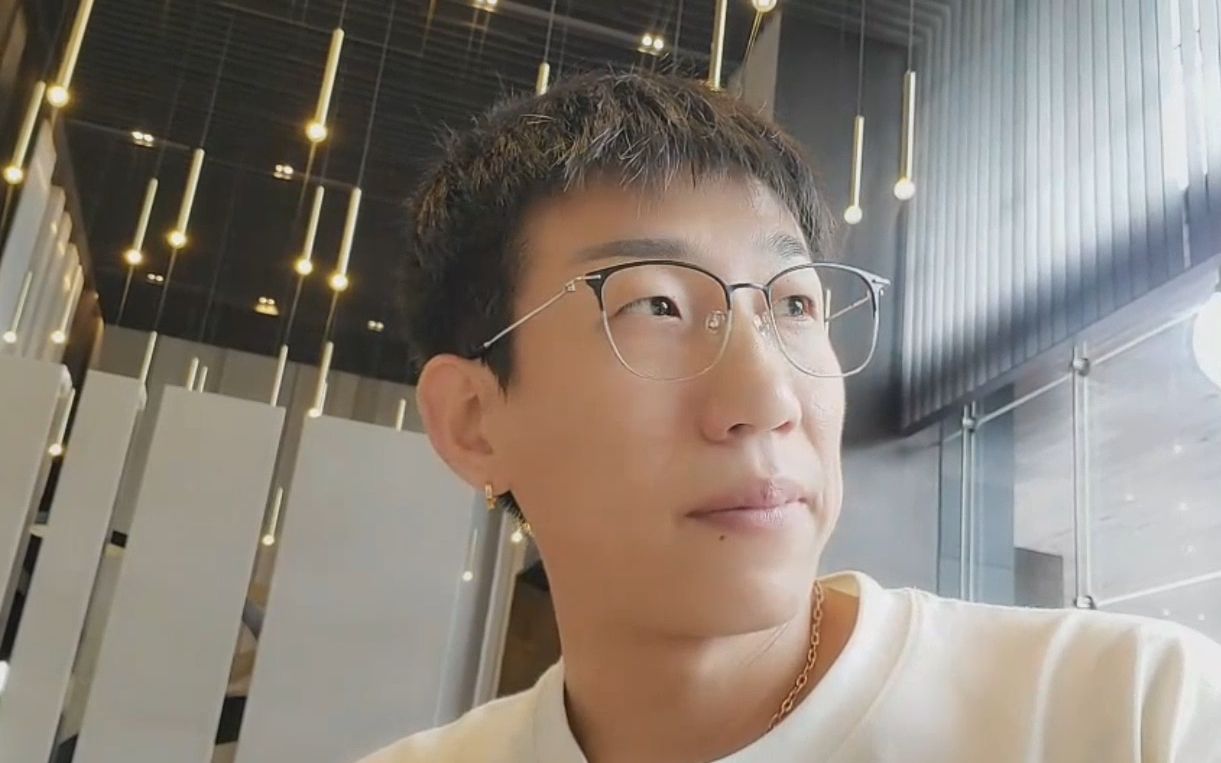 交房咯买直升机帅比在石250bandicam20200701143036355