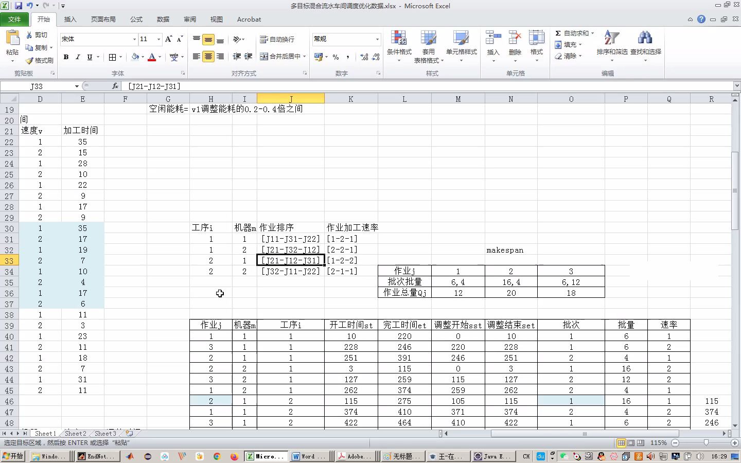 L04NSGA算法编码分析1哔哩哔哩bilibili