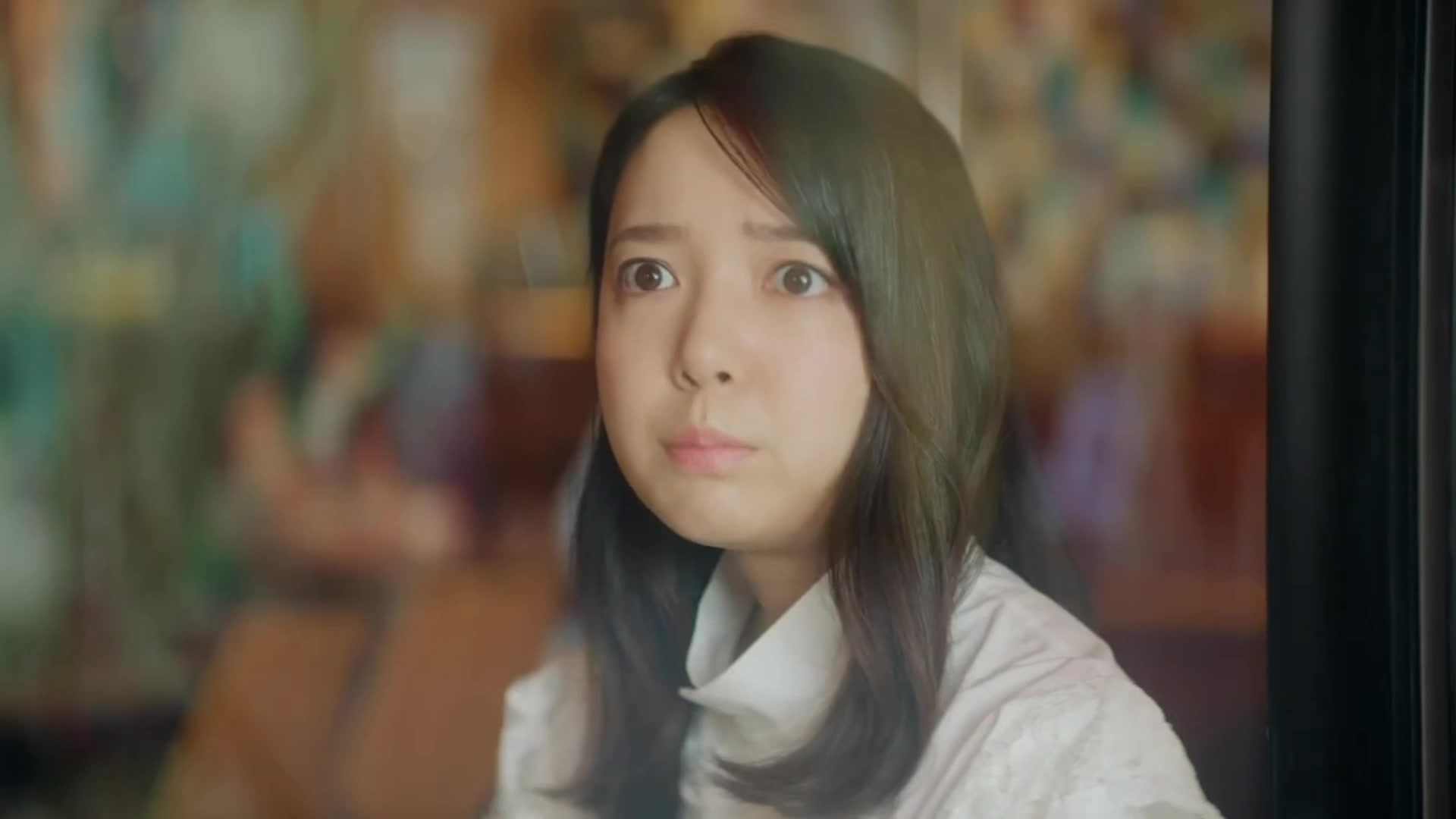 我重要还是彩票重要上白石萌音x神木隆之介bingo5彩票cm