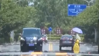 持续高温影响我国9亿人 今年为何这么热？要热到啥时候？120秒解读