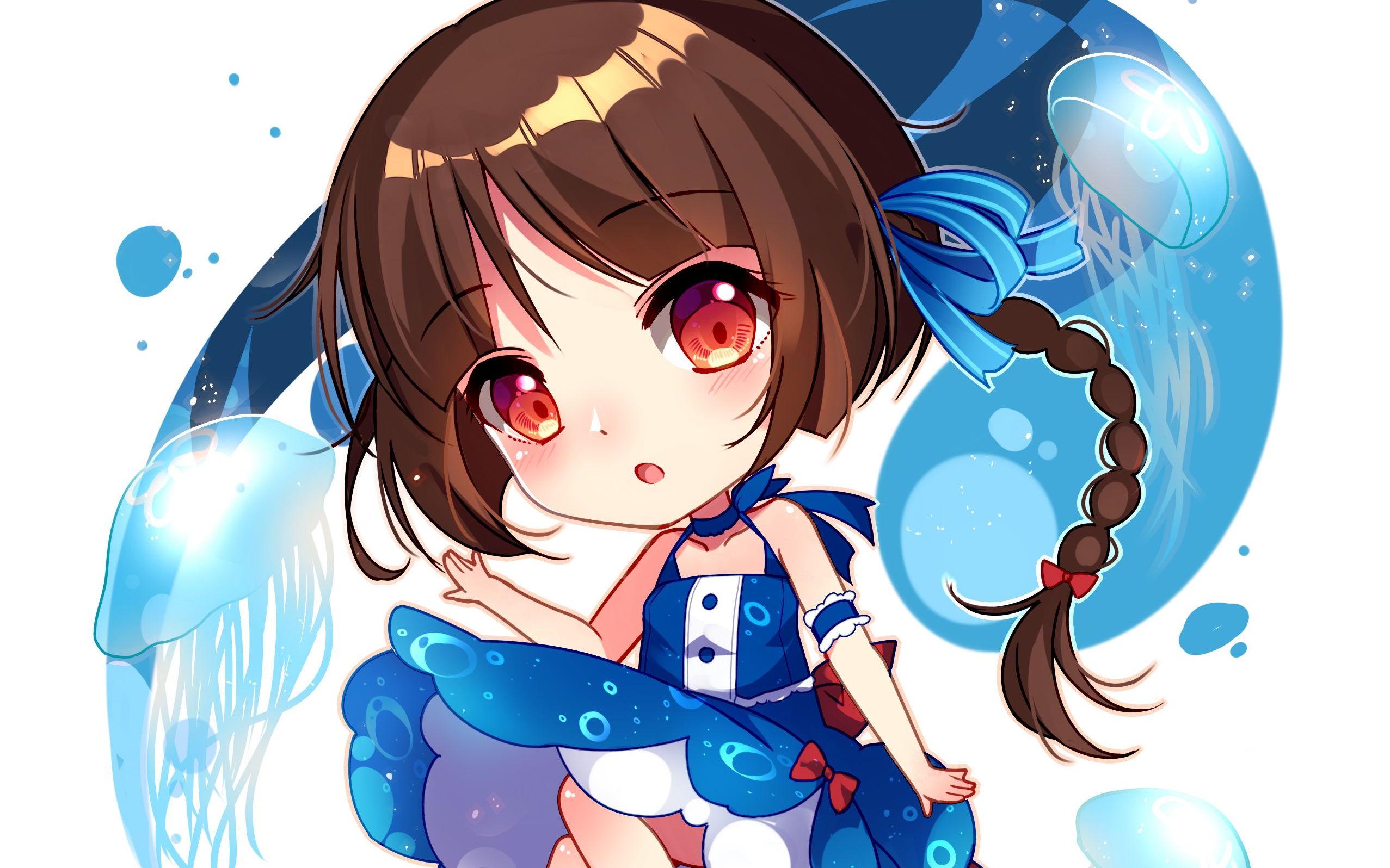 身骑白马泠鸢yousa超好听为冷鸟疯狂打电话66