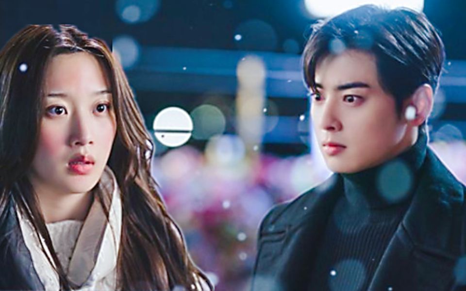 女神降临15集车银优文佳煐珠景啊我们分手吧