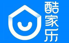 酷家乐、CAD、源泉插件室内设计哔哩哔哩bilibili