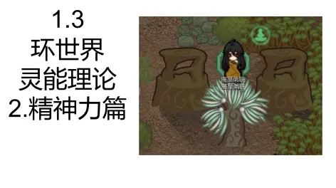 小众里的大众,恰人,嗜血,变态,崩溃艺术家(好像还有但我就记得这些)能