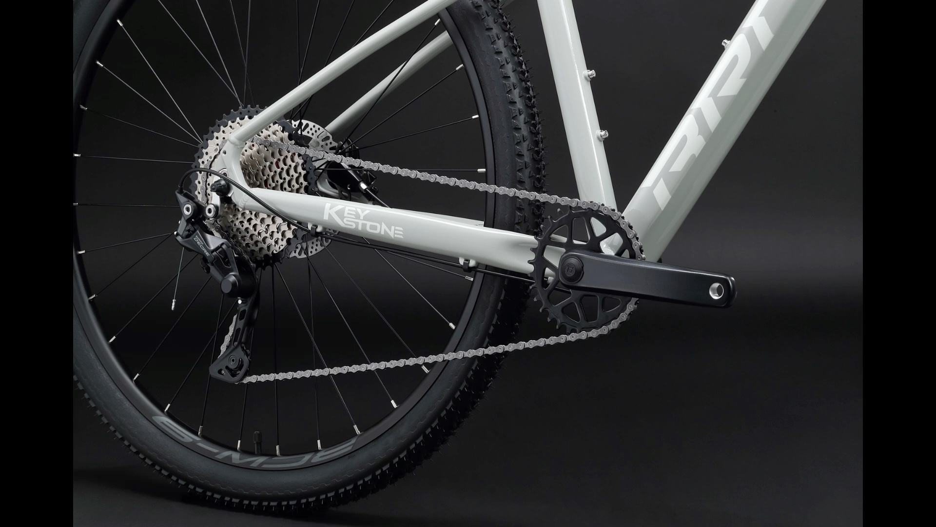 国产新势力bross铝合金山地车sramsx变速套件112速3999元shimanodeore