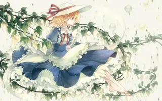 Touhou Endless Dream 搜索结果 哔哩哔哩弹幕视频网 つロ乾杯 Bilibili