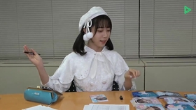 西明日香在线生诞祭22 西明日香のらじてpresents 哔哩哔哩 つロ干杯 Bilibili 西明日香在线生诞祭22 西明日香のらじてpresents 哔哩哔哩 つロ干杯 Bilibili