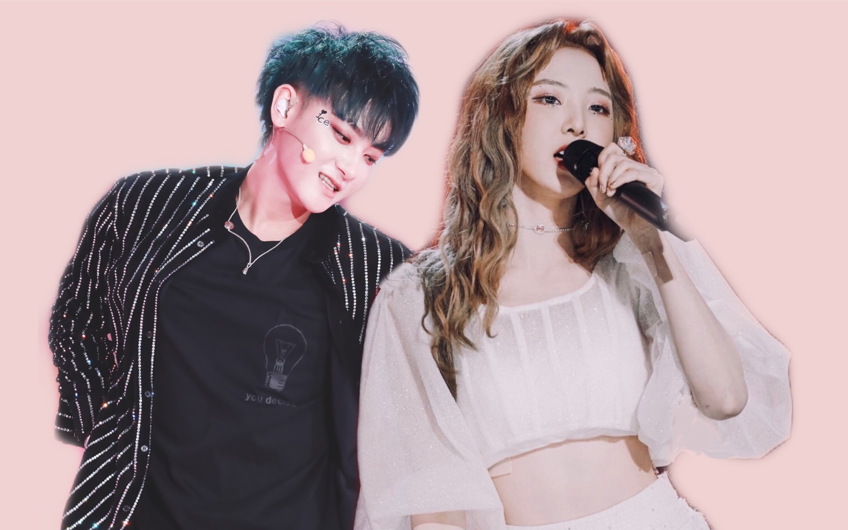 奶桃cp第八期下糖不完全集合